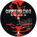 Виниловая пластинка The Offspring - SMASH