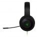 Наушники Razer Kraken Essential (RZ04-01720100-R3R1)