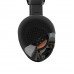 Наушники Klipsch Reference On-Ear BT black