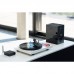 Проигрыватель винила Pro-Ject ROLLING STONES Recordplayer (OM10), BLACK