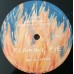 Виниловая пластинка Paul McCartney — FLAMING PIE (2LP)