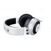 Наушники Razer Kraken Pro V2 Oval White (RZ04-02050500-R3M1)