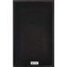 Полочная акустика ProAc Tablette 10 ebony