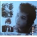 Виниловая пластинка Bob Dylan AT CARNEGIE CHAPTER HALL (180 Gram/Remastered/W570)