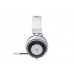 Наушники Razer Kraken Pro V2 white (RZ04-02050200-R3M1)