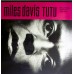 Виниловая пластинка WM Miles Davis Tutu (Deluxe Edition/180 Gram/Remastered)