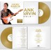 Виниловая пластинка Hank Marvin – Gold (Gold Vinyl)