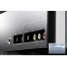 Стереоусилитель Harman Kardon HK 3390