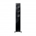 Напольная акустика KEF R5 Meta Black