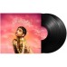 Виниловая пластинка Kehlani - SweetSexySavage (Black Vinyl/Gatefold)