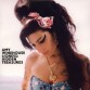 Виниловая пластинка Amy Winehouse, Lioness: Hidden Treasures