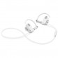 Наушники Bang & Olufsen Earset White