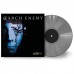 Виниловая пластинка ARCH ENEMY - Stigmata (Silver LP)