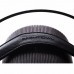 Наушники AudioQuest NightOwl Carbon