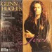 Виниловая пластинка Glenn Hughes — FEEL (2LP)