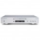 CD проигрыватель Cambridge Audio Azur 650C silver