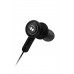 Наушники Monster Clarity HD Bluetooth Wireless In-Ear black (137030-00)