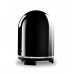 Сабвуфер Focal Dome Sub black