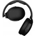 Наушники Skullcandy S6HTW-K033 HESH 3 WIRELESS BLACK/BLACK/BLACK