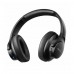 Наушники Soundcore Life Q20+ A3045 black