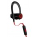 Наушники Beats Powerbeats 2 Wireless In-Ear Black Sport