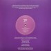 Виниловая пластинка PIXIES - DEMOS - RSD 2023 RELEASE (PURPLE LP)