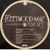 Виниловая пластинка Fleetwood Mac — ALTERNATE RUMOURS (RSD LIM ED.) (LP)