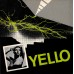 Виниловая пластинка Yello - Solid Pleasure / I.T. Splash (Limited Special Edition Coloured Vinyl 2LP)