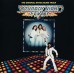 Виниловая пластинка Various Artists, Saturday Night Fever (The Original Movie Soundtrack With Blu-Ray Of “Saturday Night Fever” /Super Deluxe Edition)