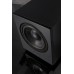 Сабвуфер Wharfedale WH-D8 Blackwood