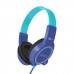 Наушники MEE Audio KidJamz 3 blue