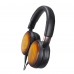 Наушники Audio Technica ATH-WP900 Wooden