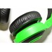 Наушники Razer Kraken Pro 2015 green (RZ04-01380200-R3M1)