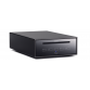 CD проигрыватель Revox Joy S22 CD Player black/black