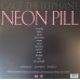 Виниловая пластинка Cage The Elephant - Neon Pill (Black Vinyl LP)