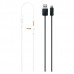 Наушники Beats Solo3 Wireless On-Ear - Gloss White (MNEP2ZE/A)