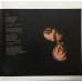 Виниловая пластинка PLG Kate Bush Ariel (180 Gram Black Vinyl)