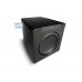 Сабвуфер Velodyne SPL-1200U black gloss