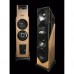 Напольная акустика Legacy Audio Valor black oak