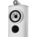 Полочная акустика Bowers & Wilkins 805 D4 White