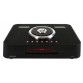 CD/SACD проигрыватель Ayon Audio CD-10 II Signature black