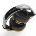 Наушники Monster ROC Sport Bluetooth (Black Platinum) Over-Ear Wireless (137045-00)