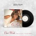 Виниловая пластинка Whitney Houston - One Wish - The Holiday Album