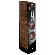 Напольная акустика Dali Epicon 8 walnut high gloss