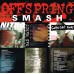 Виниловая пластинка The Offspring - SMASH