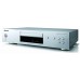 CD проигрыватель Pioneer PD-10AE-S