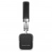 Наушники Harman Kardon SOHO BT Wireless black