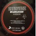 Виниловая пластинка Sony Scorpions Mtv Unplugged In Athens (180 Gram/Trifold)