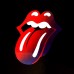 Виниловая пластинка The Rolling Stones, The Rolling Stones: Studio Albums Vinyl Collection 1971 - 2016 (2009 Re-mastered / Half Speed)