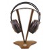 Наушники Fischer Audio FA-006